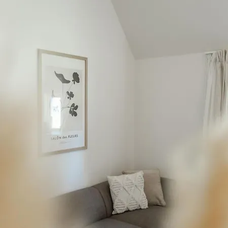 Reethus 22 Loft 2