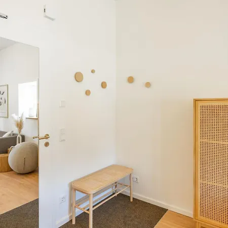 Reethus 22 Loft 2